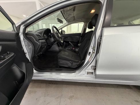 Used 2013 Subaru Impreza 2.0i image 20