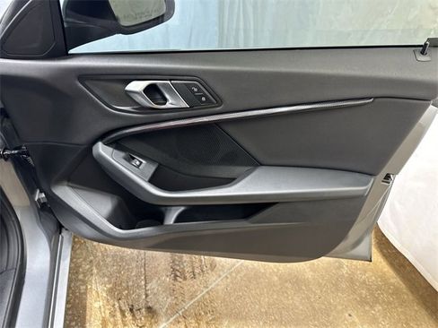 Used 2023 BMW 228i xDrive Gran Coupe w/ Premium Package 2 image 25