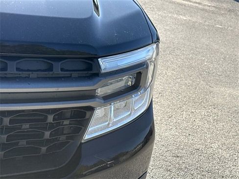 Certified 2022 Ford Maverick XLT w/ Equipment Group 300A Standard image 7