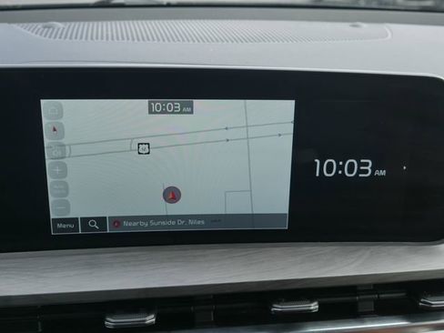 Used 2024 Kia Telluride SX X-Pro image 50