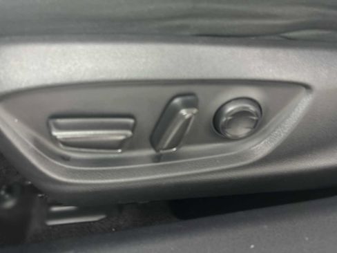 Used 2021 Toyota Camry LE w/ Cold Weather Package AWD/4WD image 14