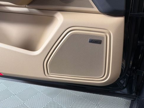 New 2026 Porsche Macan AWD/4WD image 22