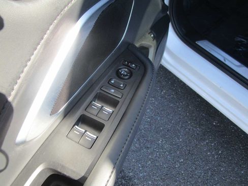 Certified 2021 Acura RDX image 14