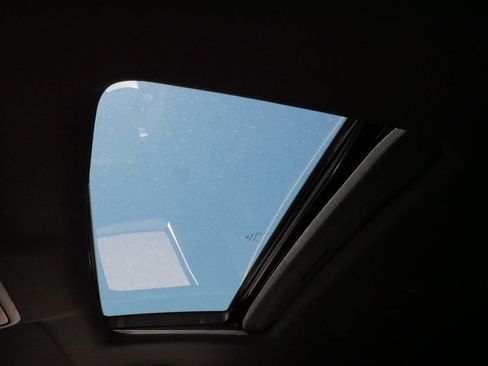 Used 2026 Honda Ridgeline Black Edition image 35