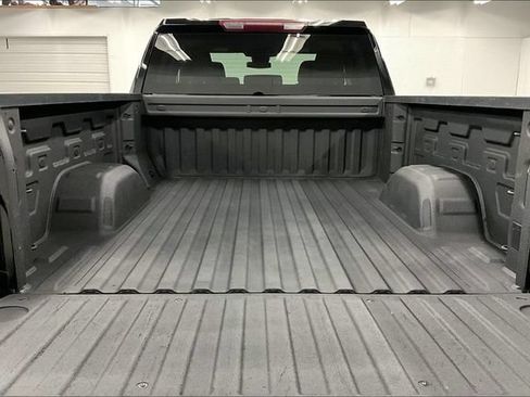 Used 2023 GMC Sierra 1500 Pro w/ Pro Value Package AWD/4WD image 33