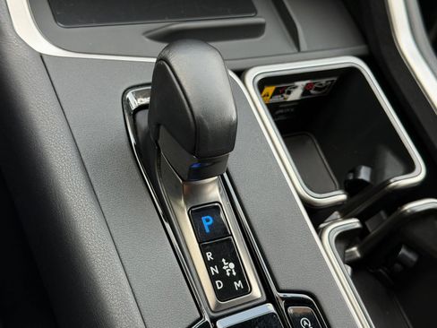 Certified 2024 Lexus TX 350 AWD w/ Technology Package image 19