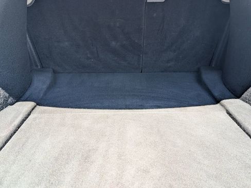 Used 2023 Tesla Model 3 Standard Range RWD image 22