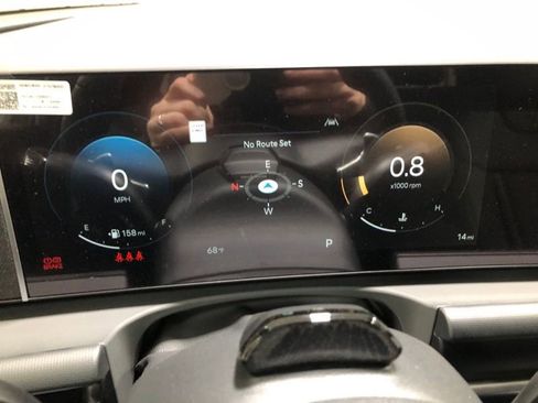 New 2026 Hyundai Santa Cruz XRT image 25