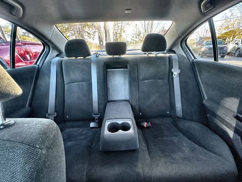Used 2013 Honda Accord LX image 29