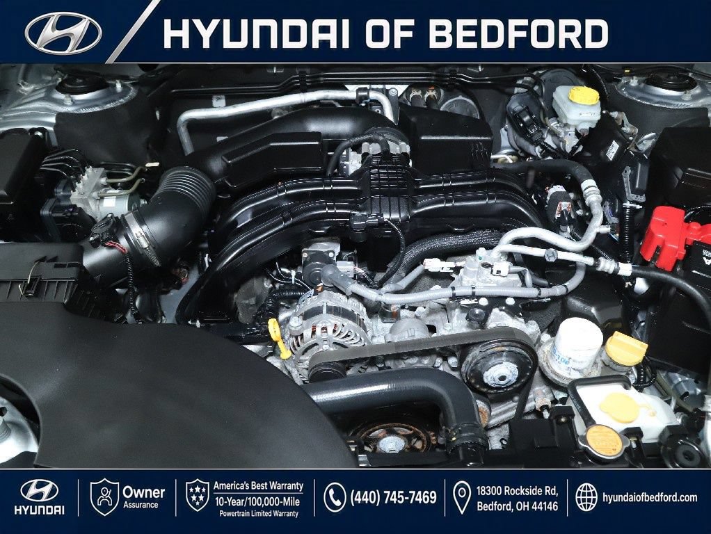 Used 2024 Subaru Outback Premium AWD/4WD image 41