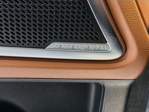 Used 2023 Kia Telluride SX X-Pro AWD/4WD image 17