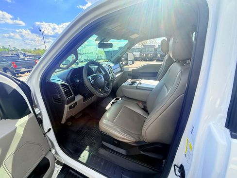 Used 2019 Ford F250 XL image 19