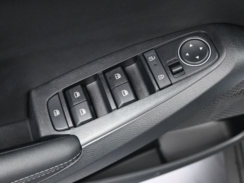 Certified 2026 Kia Seltos S image 11