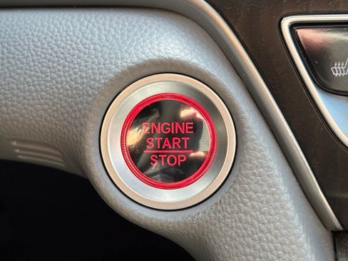 Used 2020 Honda Accord EX image 13