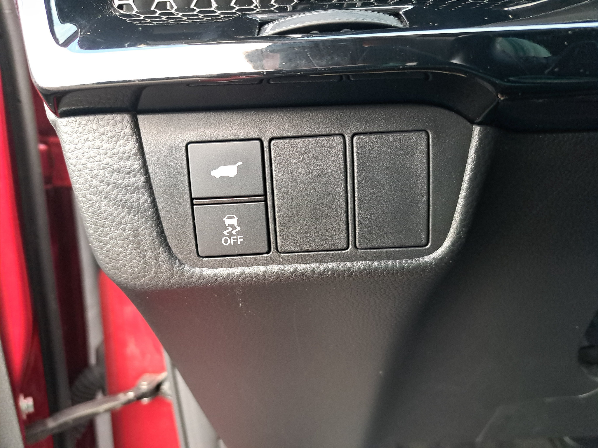 Used 2025 Honda CR-V Sport Touring image 26
