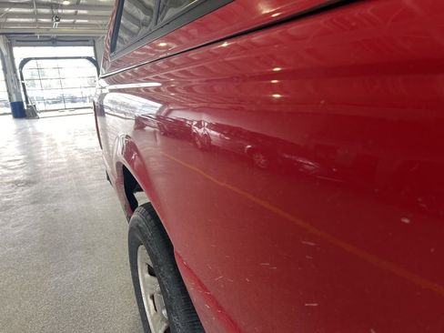 Used 2009 Ford Ranger XL image 33