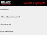 Used 2020 Hyundai Santa Fe SE image 2