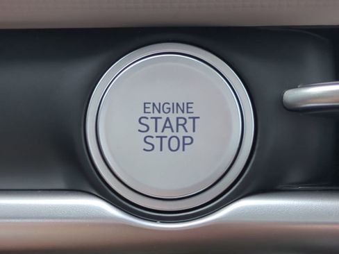 New 2026 Hyundai Tucson SEL image 37