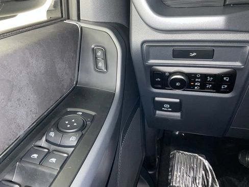 New 2026 Ford F150 XLT w/ Equipment Group 302A MID AWD/4WD image 20