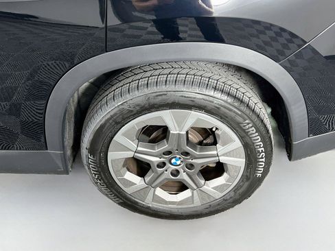 Used 2023 BMW X1 xDrive28i w/ Convenience Package AWD/4WD image 32