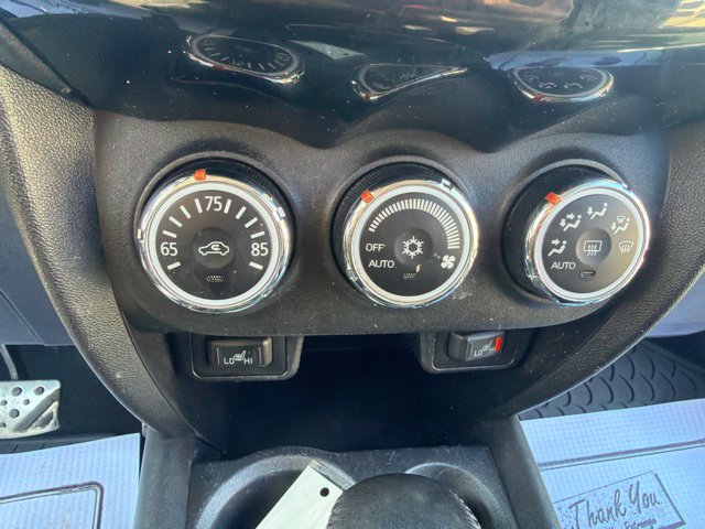 Used 2015 Mitsubishi Outlander Sport GT AWD/4WD image 27