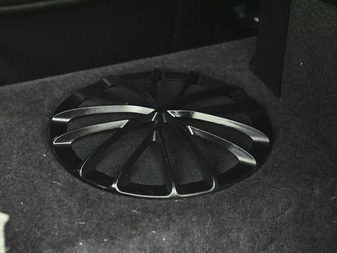 Used 2020 Toyota Supra Premium w/ Driver Assist Package image 33