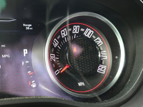 Used 2021 Dodge Challenger R/T image 19