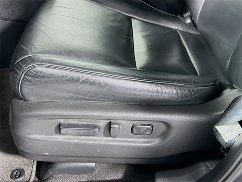 Used 2016 Honda Pilot EX-L image 19