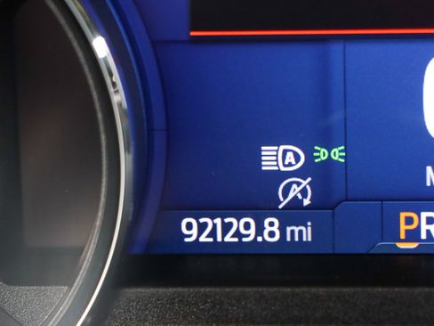 Used 2021 Ford F150 XLT w/ Equipment Group 301A Mid AWD/4WD image 17