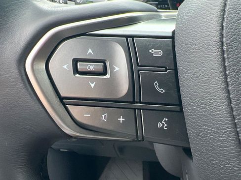Certified 2025 Lexus RX 350 Premium Plus FWD image 21