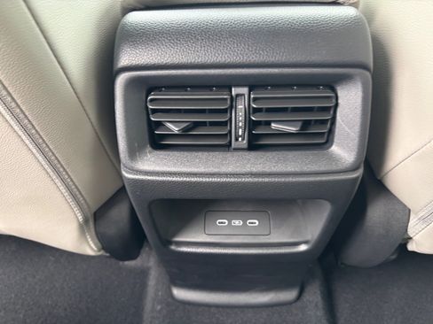 Certified 2024 Honda CR-V EX-L image 19