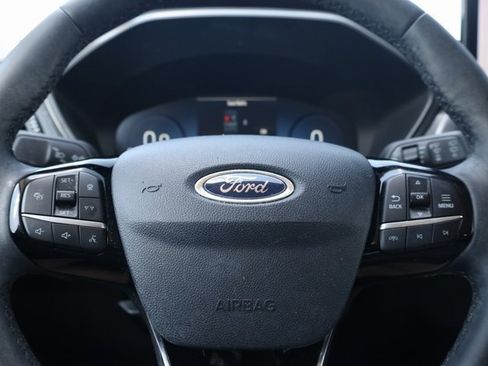 Used 2023 Ford Escape Active w/ Tech Pack #2 image 15