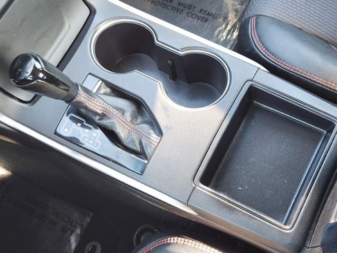 Used 2017 Toyota Camry SE image 20