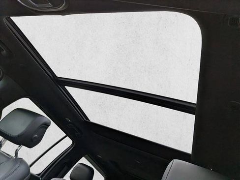 Used 2022 Jeep Wagoneer Series II w/ Premium Group I image 15