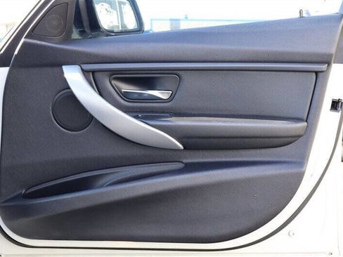 Used 2013 BMW 328i Sedan image 22