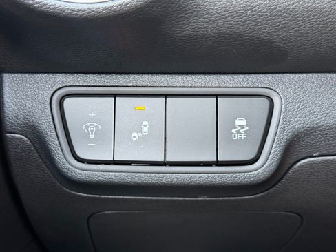 Used 2024 Kia Forte GT FWD image 16