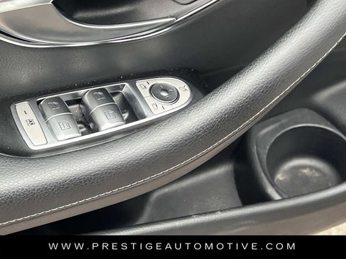 Used 2023 Mercedes-Benz E 350 E 350 image 20