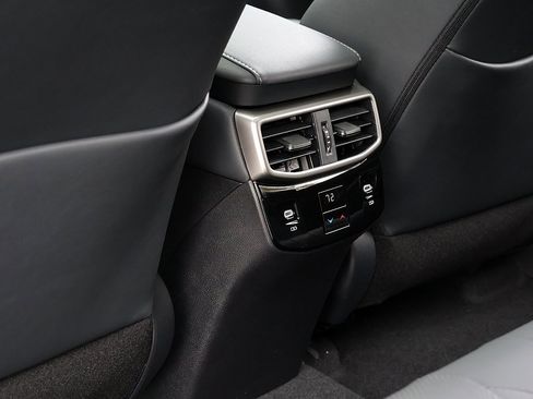 New 2026 Lexus RX 350 Premium w/ Convenience Package AWD/4WD image 15