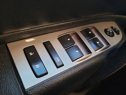 Used 2013 Chevrolet Silverado 1500 LT w/ All-Star Edition image 15