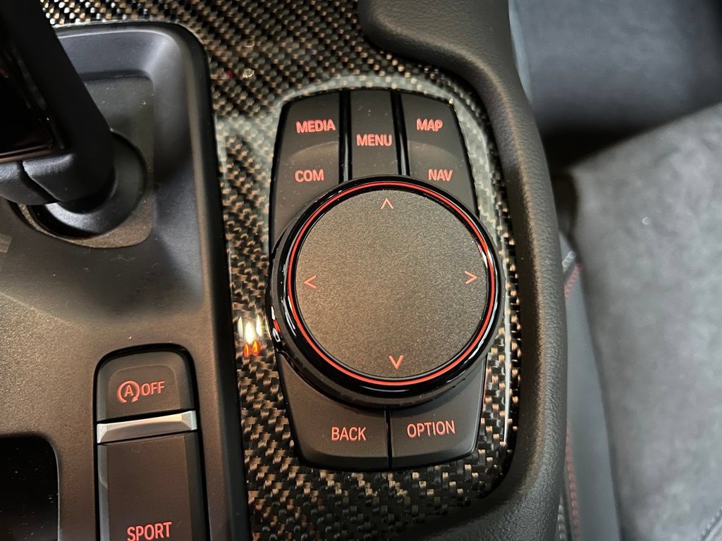 Certified 2026 Toyota Supra RWD image 19