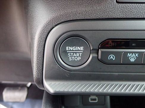 New 2025 Ford Bronco Sport Big Bend w/ Convenience Package image 24