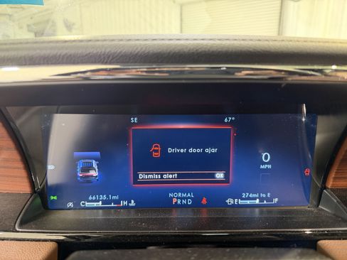 Used 2023 Lincoln Navigator L Reserve image 18