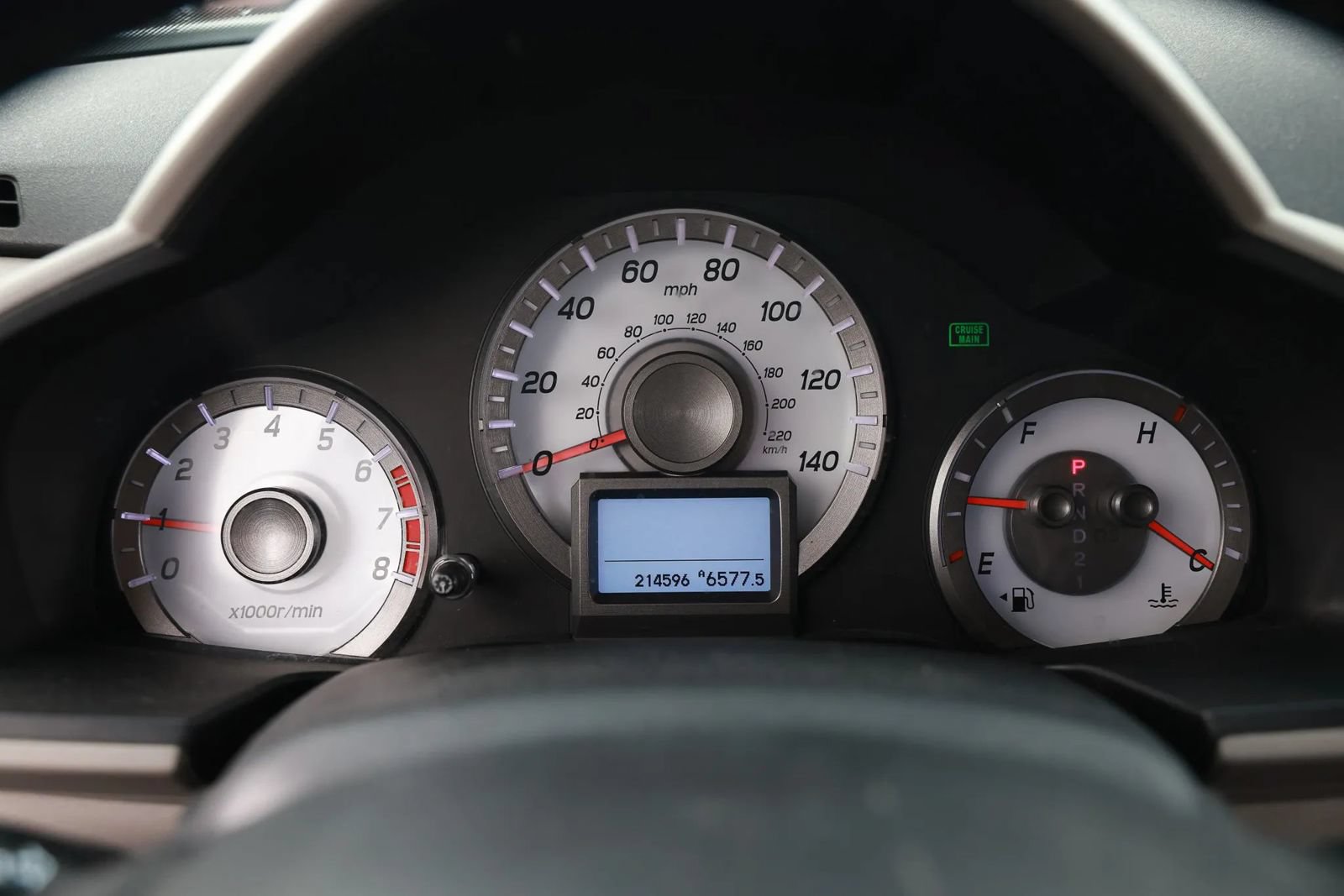 Used 2012 Honda Pilot Touring image 35