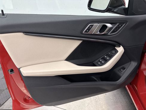 Used 2021 BMW 228i xDrive Gran Coupe w/ Convenience Package image 26