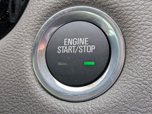 New 2026 Cadillac XT5 Premium Luxury image 34