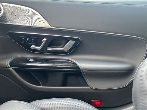 Used 2022 Mercedes-Benz SL 63 AMG SL 63 AMG image 37