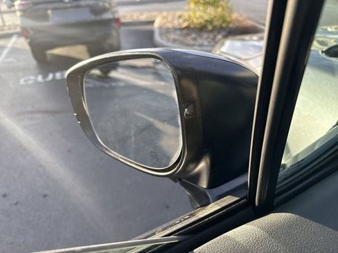 New 2026 Subaru Forester Premium image 67