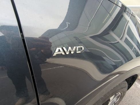 Used 2020 Kia Sportage LX image 12