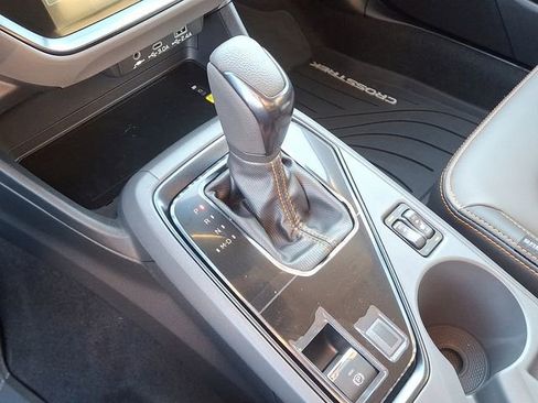 New 2026 Subaru Crosstrek 2.5i Limited image 15