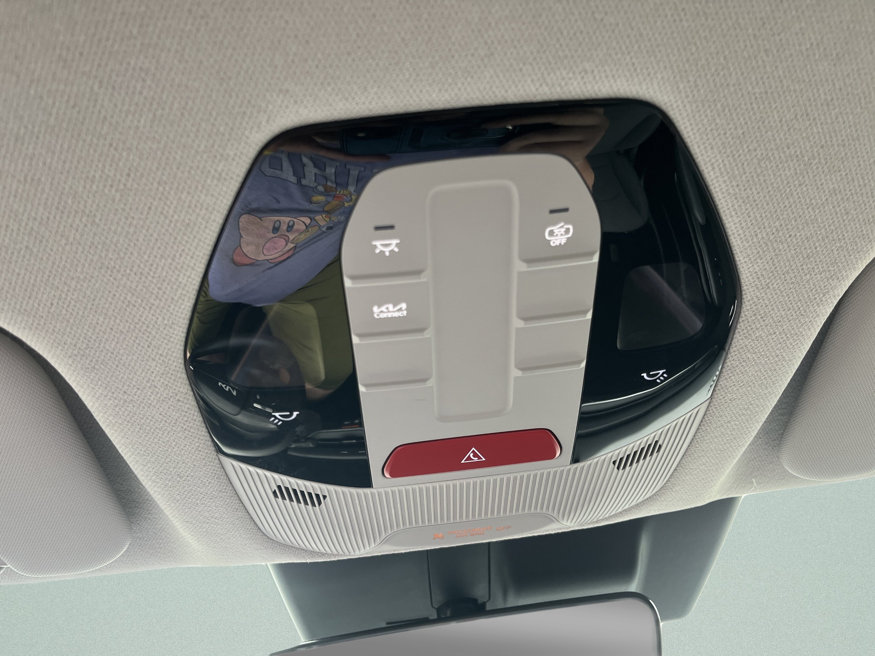 Used 2025 Kia K4 FWD image 18
